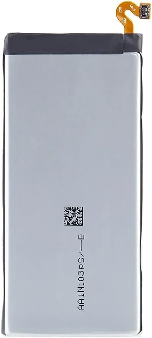 EB-BE700ABE Replacement 2950mAh Battery for E7 SM-E7000 SM-E700F/D E700D E7009 Batteries+Tools