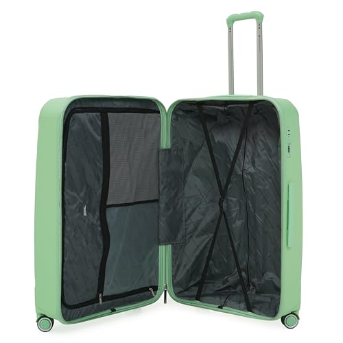 SWISS MILITARY travel bag – image 5