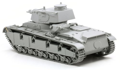 Dragon Models 1/35 Neubau-Fahrzeug Nr.3-5, Rheinmetall-Fahrestell Und Krupp-Turm Genderte Mg-Trme #TOP2
