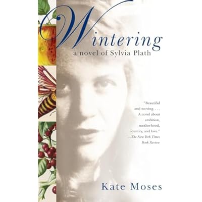 Wintering