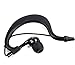 DryCASE DryBUDS Fusion Waterproof Earbuds with Microphone (DB-26)