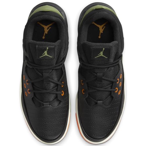 Image of Nike Men Running Shoes