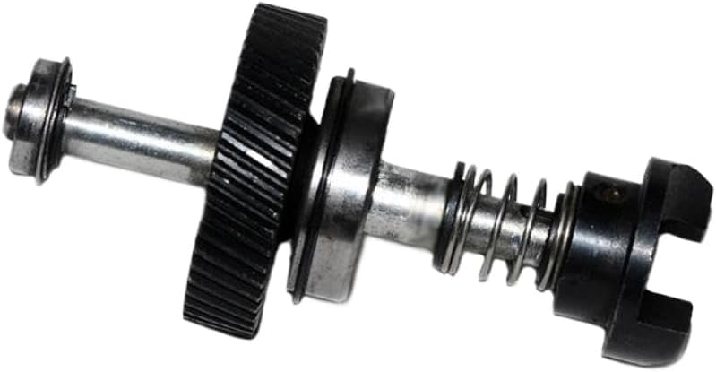 Upper Roller Drive Gear Unit Compatible with DocuCentre DC 1100 900 DC1100 WorkCentre 4110 4112 4127 4590 4595