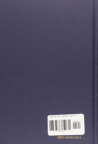 Modern Marine Engineer's Manual, Vol. 2 #TOP7