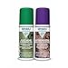 Nikwax Waterproofing Wax - Liquid Duo-Pack