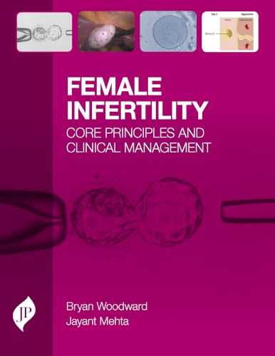 Female Infertility: Core Principles and Clinical Management