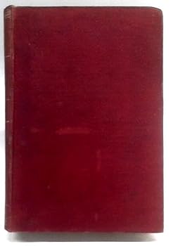 Hardcover Surgery of Modern Warfare, Vol. 2, 2nd Edition Book