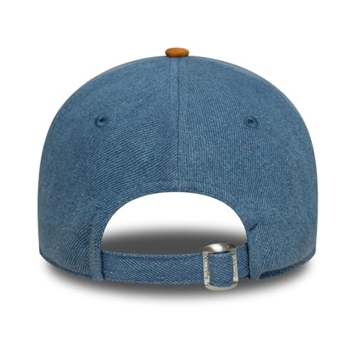 9twenty Lakers - vue 7