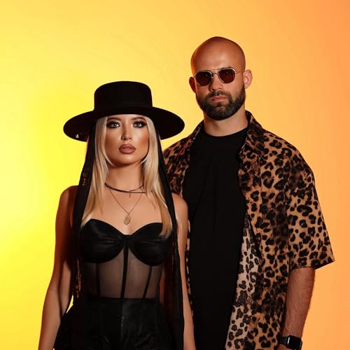 Dawn Of Us ‒ October Podcast, 2025 Podcast Por  arte de portada