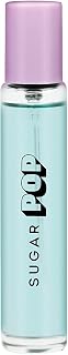 NIMAL 16 HR Intense Perfume-01 Ocean Melody | Fresh Earthy Notes | Pocket Perfume | Upto 16 Hour Freshness | Hypoallergenic | Skin Friendly | Fresh Earthy Notes | 15ml