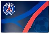 PSG