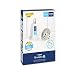 Produktbild GROHE QUICKFIX - Kleber S1 für Wandhalterungen (1 Tube Klebstoff, zwei Scheiben und einem alkoholhaltigem Reinigungstuch), 41246000