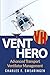 Vent Hero: Advanced Transport Ventilator Management