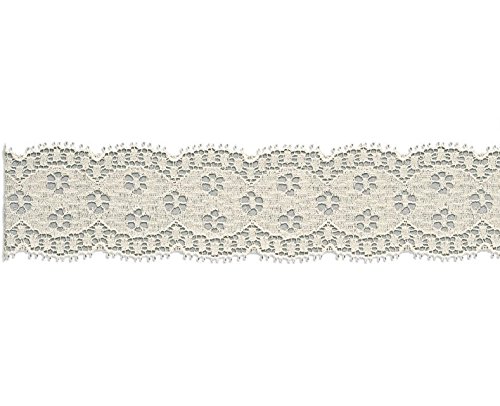 �������{�� ���[�X�E���o�[357#158 ��34mm×3m