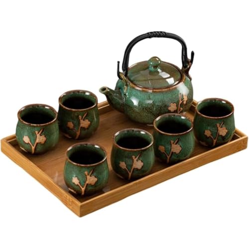 eB[Zbg 퐻 8_Zbg eB[|bg eB[Jbv \[T[ @\gCt Mtg{bNX At^k[eB[ g zXs^eB EFfBOMtg ̓ ̓ NX}Xv[g GKg Be[W  p eB