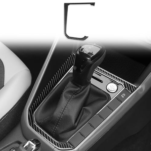 �t�H���N�X���[�Q�� �|�� AW�^ 6��� Polo MK6 2017�N~���s�ɑΉ� �J�[�M�A�V�t�g�m�u�p�l���g�����J�o�[ �K�[�j�b�V�� �J�[�{���t�@�C�o�[�� �Z���^�[�R���\�[���M�A�V�t�g�p�l���t���[���g���� �����p�[�c �J�X�^�� �A�N�Z�T���[ �J�[�p�i (