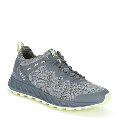 AKU Rapida Air W'S chaussure outdoor femme marche légère rando 761.1
