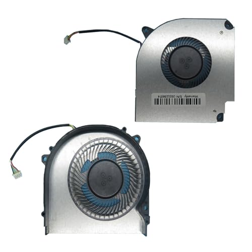 �m�[�g�p�\�R����CPU GPU�t�@�� �ɓK������ �}�E�X�R���s���[�^�[ Mouse K7 K7-i7CMLCBW11 NH77DBQ DC5V 0.5A 4PIN �y�A