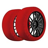 Elija su vehículo en el selector para comprobar su compatibilidad con el producto.