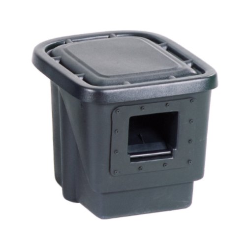MicroSkim filtro para estanques Aquascape 99771 miniatura 1