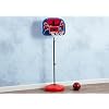 Product Photo 3