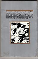 D-Day: Spearhead of Invasion 0345258878 Book Cover