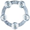 MEINL Percussion Dry Ching Ring – 6″