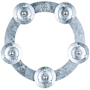 MEINL Percussion Dry Ching Ring – 6″