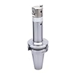 MGMYVDDGVW BT30 BT40 BT50 BT DCK LBK LBK1 LBK2 LBK3 LBK4 LBK5 LBK6 Tool Holder SK40(BT50-LBK1-145L)