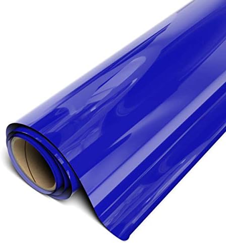 Siser EasyWeed Heat Transfer Vinyl Roll