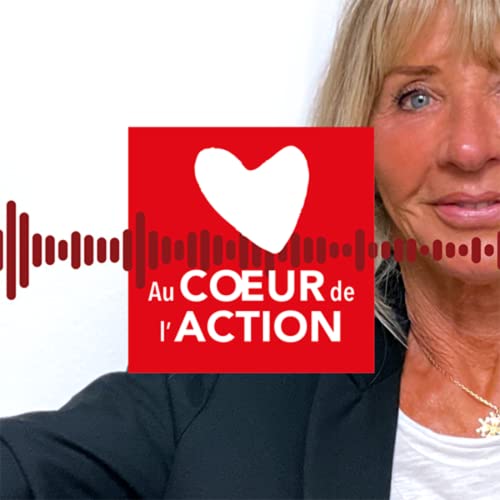 10. "Mens Sana in corpore Sano"