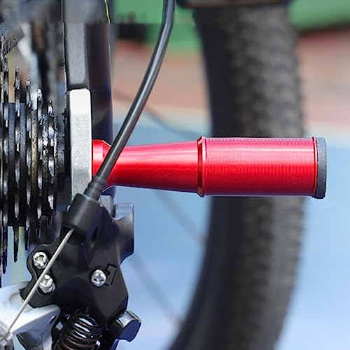 Aymzbd }EeoCNƃ[hoCNp̃AfBC[K[hAtȒPTCNOANZT[, ubÑNCbN[X, 6.35×2.2cm