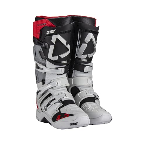 Leatt Boot 4.5 by Leatt - Used condition - US$165.90