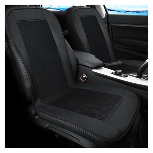 DC 12V 3DXy[T[ԗpėpN[GANbVA8t@tCppbgA①(1pcs Black)