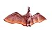 BANDAI Godzilla Movie Monster Series Rodan 2019 (Godzilla: King of The Monsters) Soft Vinyl Figure