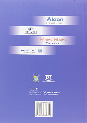 Cristalino e catarata: Cristalino e catarata: - Imagem 2