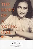 The Diary of Anne Frank 7540227230 Book Cover