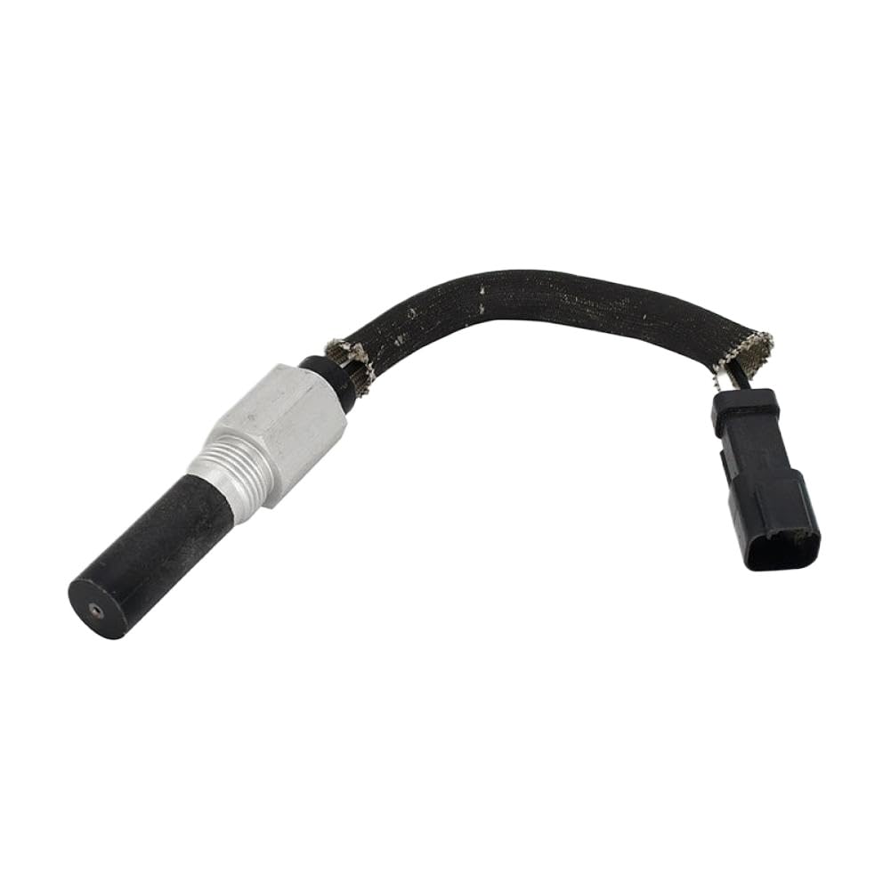 Filtro Hidráulico Presión 196-1185 Compatible Con Cargador Sobre Ruedas