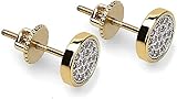Eigenschaften: handgefertigter Schmuck, feine Verarbeitung. Nicht leicht, Farbe zu ändern, nicht anfällig für Allergien.
