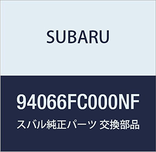 SUBARU (�X�o��) �������i �g���� �p�l�� ���� �X�J�[�g ���C�g �t�H���X�^�[ 5D���S�� �i��94066FC000NF