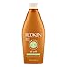 Produktbild REDKEN Nature + Science All Soft Conditioner 250 ml