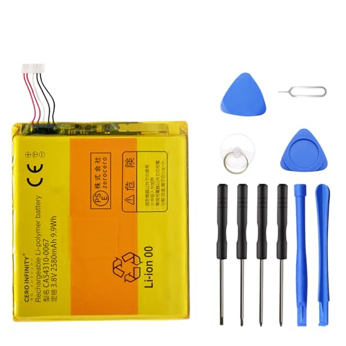 Fujitsu�Ή� arrows Be F-04K arrows M03 arrows M04 arrows M04 Premium ARROWS M357 CA54310-0067 FARM06103 FARM06105 FARM06106 FJU31S