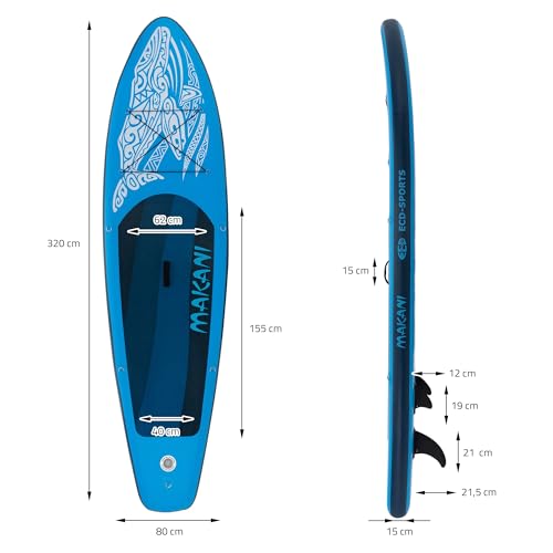 ECD Germany Makani  - 9