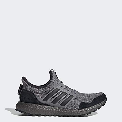 adidas x Game of Thrones Men display picture 1