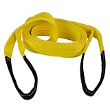 Keeper (02646 16 'x 4' Lift Sling