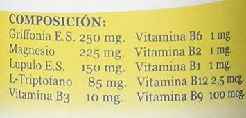 Alpha Herbal Animal 60cap. 1 Unit 300 g
