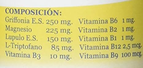 Alpha Herbal Animal 60cap. 1 Unit 300 g