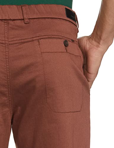 Image of blackberrys Men Pants