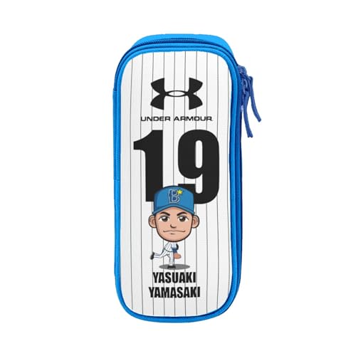 For lDeNAxCX^[Y yP[X M 2w |[` e  wp l ʊw ʋ @\ a Blue