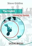 English: Move by Move